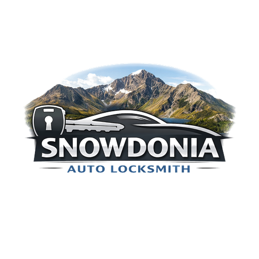 Snowdonia Auto Locksmith